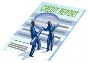 credit, credit scores, credit score, credit report, credit reporting agencies, problems with credit, toronto, bankruptcy, vaughan bankruptcy