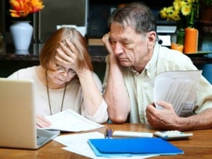 death of a debtor, insolvent, insolvency, bankrupt, bankruptcy, boomer retirees, debt, debt products, what is a consumer proposal, what is bankruptcy, vaughan bankruptcy, living wills, funerals