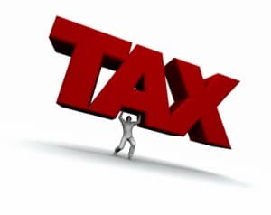 tax lawyer, trustee, trustee in bankruptcy, bankruptcy trustee, bankruptcy, bankruptcy alternatives, credit counselling, debt consolidation, consumer proposals, financial restructuring, bankruptcy faqs, insolvency, tax lawyer in canada