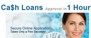 bad credit loans guaranteed approval, debt, starting over starting now, financial help, trustee, professional licensed bankruptcy trustee, licensed trustee, personal financial management, financial problems, creditor, bankruptcy trustee, danger signs, debts, personal loans, credit cards, payday loans, living paycheque to paycheque, uncontrolled debt, bad credit loans, debt free life, professional financial help