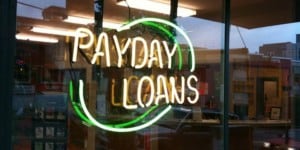 payday lenders, payday loan companies, payday loans, payday loan, pawn, starting over starting now
