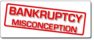 bankruptcy faq canada, Top Ten List, bankruptcy, bankruptcy alternatives, debt consolidation, consumer proposals, consumer proposal, starting over starting now, living paycheque to paycheque, top 20 personal bankruptcy faqs, is my spouse affected by my bankruptcy, wages, budgeting, surplus income, student loans, debt relief worksheet, personal bankruptcy, debt settlement companies, bankruptcy process, trustee in bankruptcy