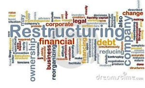restructuring and turnaround, assignment in bankruptcy, bankruptcy, bankruptcies, Bankruptcy and Insolvency Act, BIA, Companies Creditors Arrangement Act, CCAA, Casimir Capital Ltd., deemed assignment in bankruptcy, trustee, proposal, starting over starting now