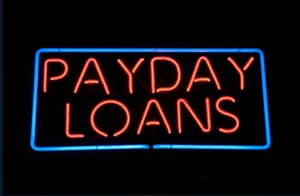 best online payday loan companies, can payday loan companies sue you, payday loan companies, payday loans companies, payday lenders, alternative lenders, fringe lenders, new payday loan companies, online payday loan companies, payday loans online, payday loan lenders online, payday loan lenders only, payday loans, payday lenders, high risk loans online, safe payday loan companies, starting over starting now, trustee