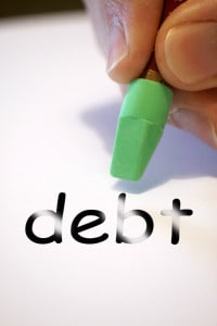 bankruptcy, Canadian debt, credit card, credit card debt, debt, debt relief, grey charges, free-to-paid, free trials, how to reduce debt, phantoms, subscriptions, starting over starting now