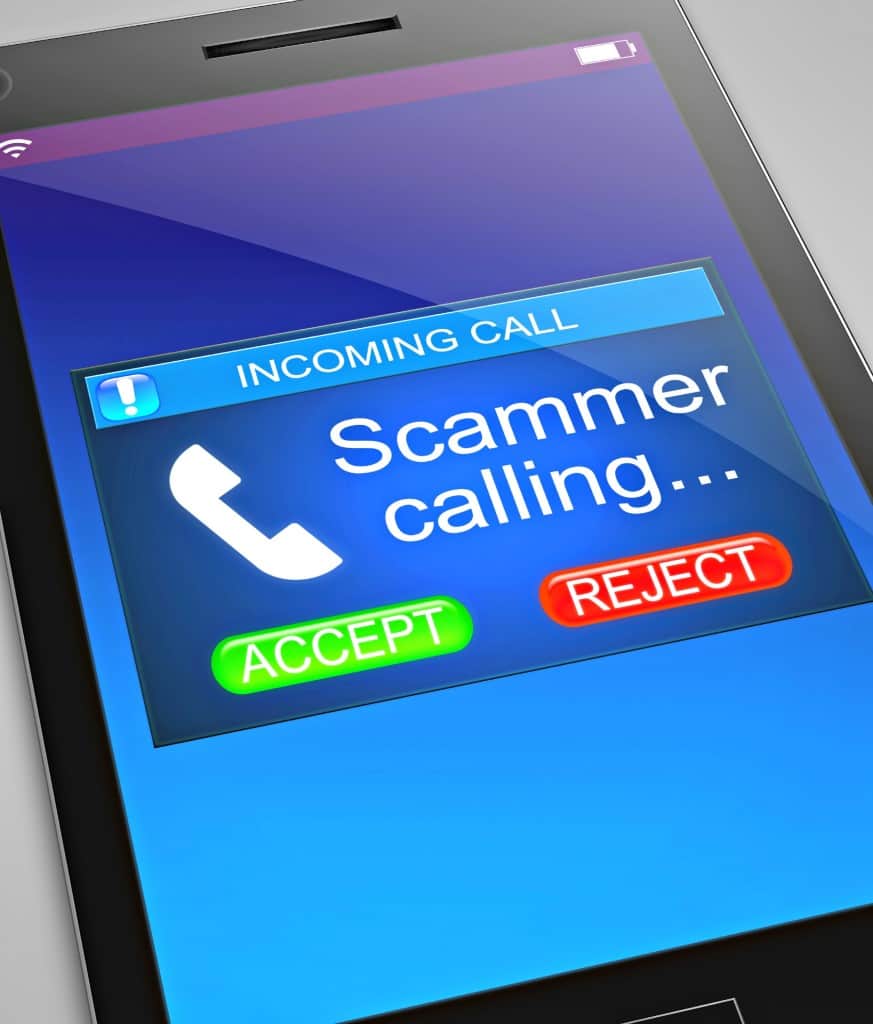 phishing scams, cra phone scam, scam phone call, scam call, india scam, voicemail, tax evasion, canada revenue agency phone scam