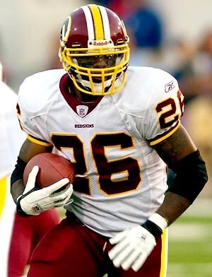 Clinton Portis, bankrupt, bankruptcy, bankruptcies, declaring bankruptcy, living paycheque to paycheque, bankruptcy alternative, bankruptcy alternatives, credit counselling, debt consolidation, consumer proposals