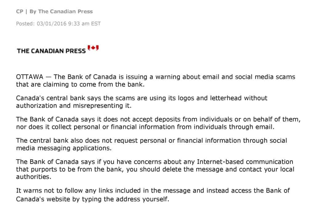 phishing scams, ira smith trustee, cra phone number, cra telephone number, cra, collections complaints, area code 613, cra login, canada revenue agency, rcmp, service canada scam, phone trolling, Canada Revenue Agency, (Government Agency), prank scams, telephone troll, cra, CRA, pranks, Scam, scammer, con, canada, Confidence Artist (Profession),Canada Revenue, scammers, phone scams, phone scammers, telephone scams, Phone tax, CBC, the national, The National, CBC Television, Canadian Broadcasting Corporation, canadian revenue agency, cra scam, scam phone call, cbc, why is canada revenue agency calling me, bank of montreal exchange rate, bank of canada rate announcement, bank of canada prime, bank of canada unclaimed balances, bank of canada average exchange rate, bank of canada inflation calculator, royal bank of canada careers, general bank of canada