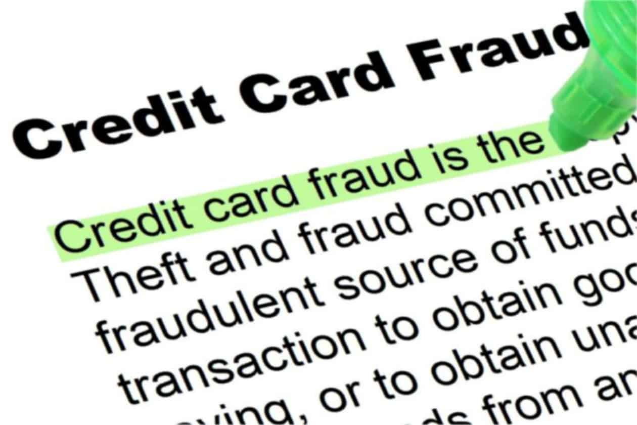 credit fraud alert canada, credit fraud alert, credit fraud, credit, fraud, ira smith trustee, starting over starting now, laurie campbell, credit rating, equifax, transunion, credit score, credit rating, credit report, credit reporting agency, phishing