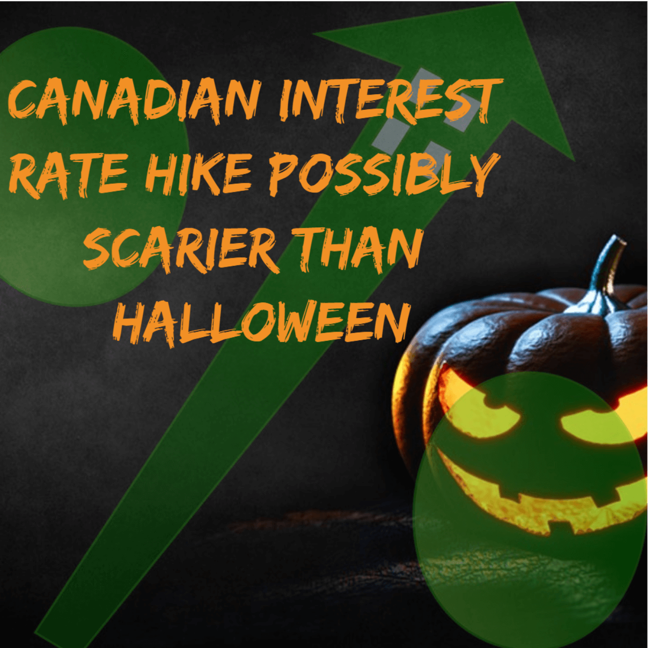 canadian interest rate hike