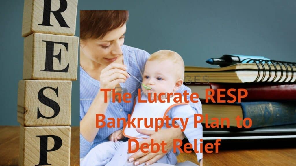 resp bankruptcy