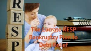 resp bankruptcy