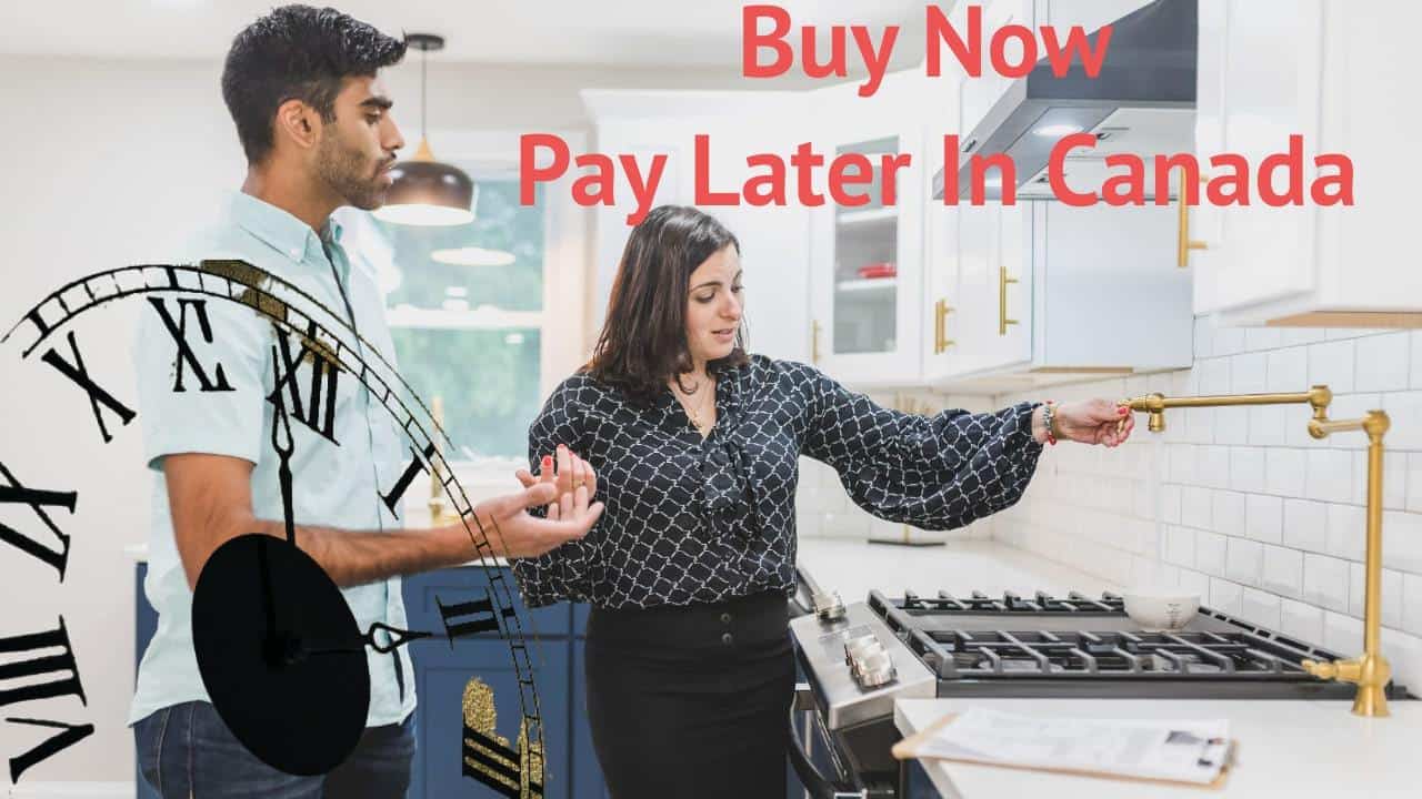 buy now pay later in canada