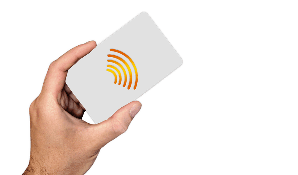FINANCIAL TROUBLE; GOING CASHLESS CAN LEAD YOU THERE