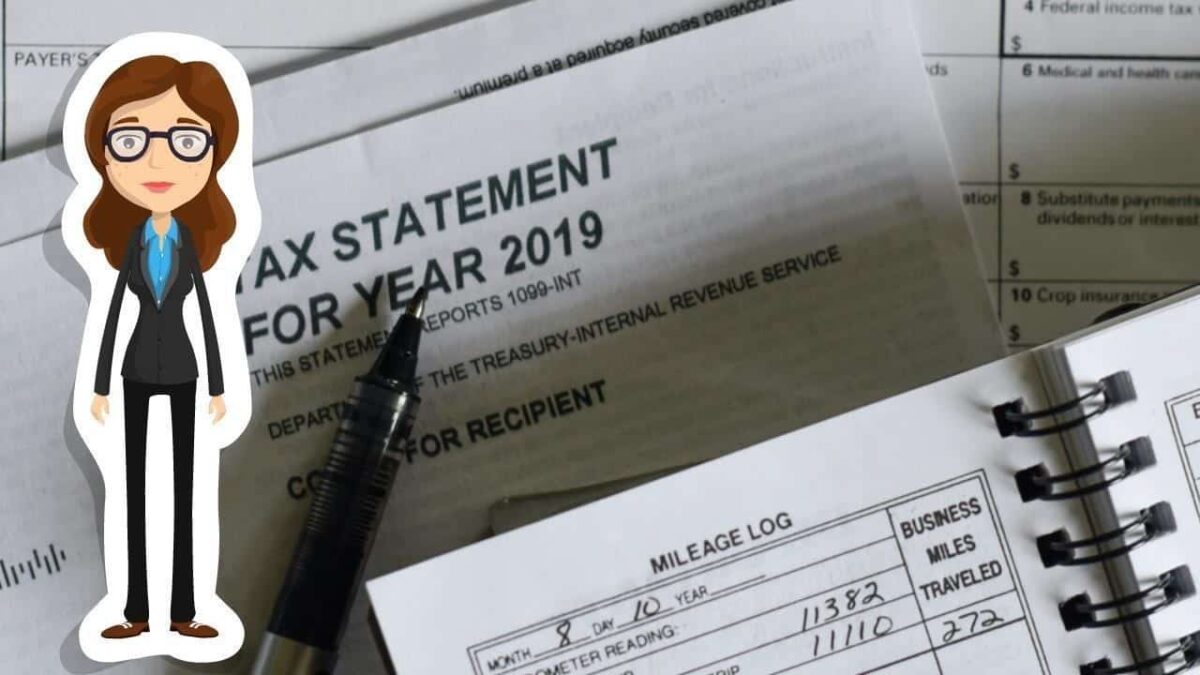 WHEN ARE TAXES DUE CANADA 2019? ARE YOU SERIOUSLY CONFUSED? Ira