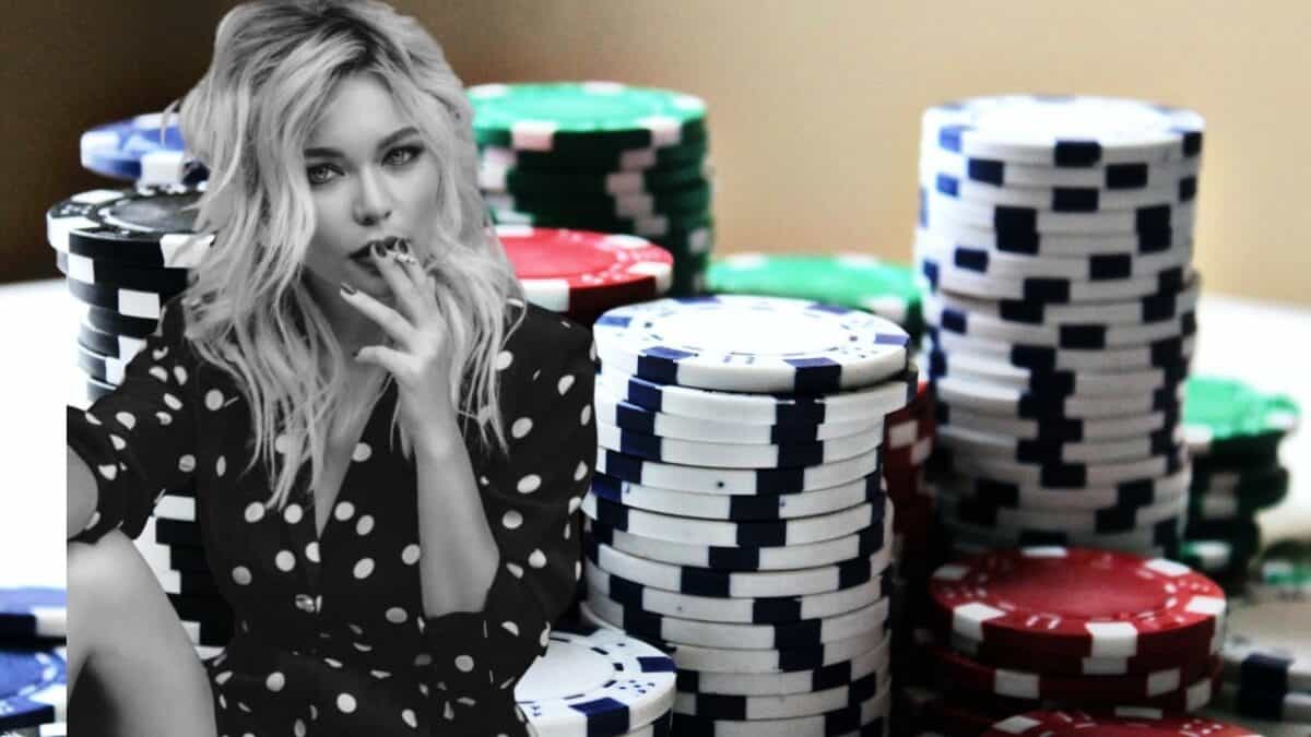 GAMBLING DEBT HELP OUR PLAN TO CONQUER YOUR DEBT AND YOUR GAMBLING